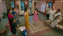Dhruv Tara - 31st March 2023